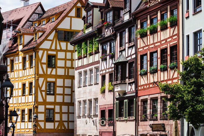 nuremberg-scavenger-hunt-and-sights-self-guided-tour-2