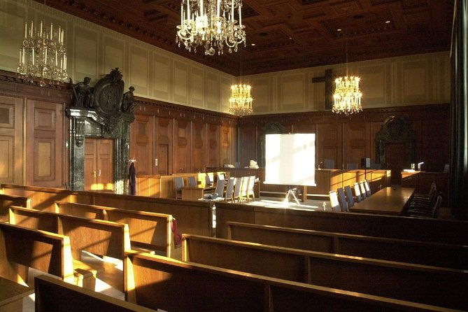 nuremberg-world-war-2-and-beer-tasting-tour