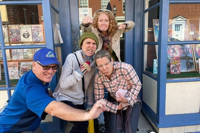 nutty-natchez-scavenger-hunt