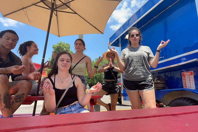 nutty-newport-scavenger-hunt