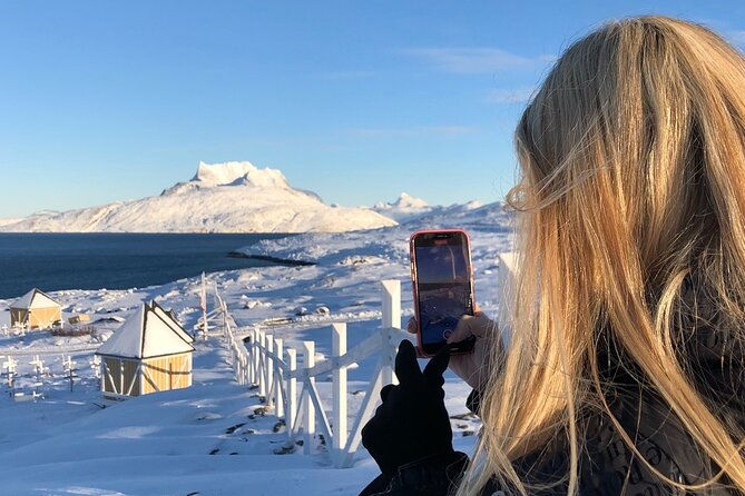 nuuk-greenland-private-guided-tour-by-car-2