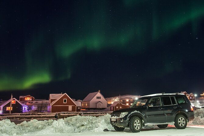 nuuk-greenland-private-guided-tour-by-car