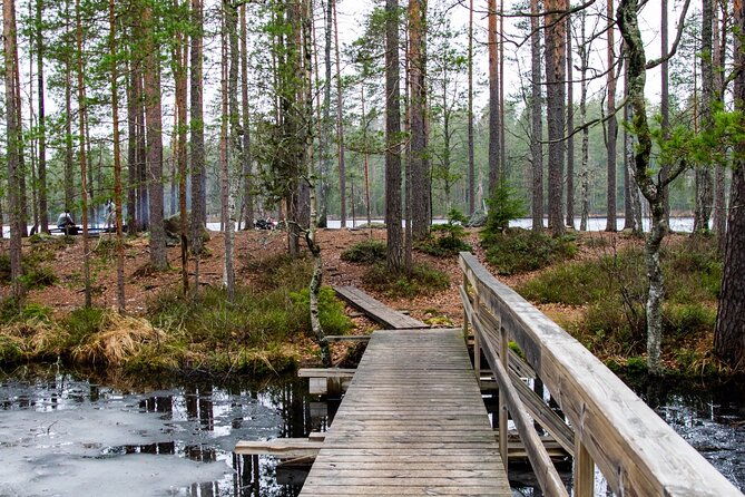 nuuksio-national-park-hiking-experience-from-helsinki-2