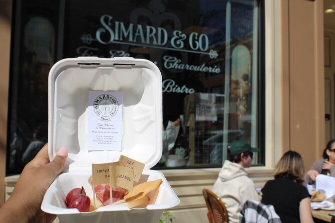 nyack-2-hour-guided-food-tour-with-lunch-included