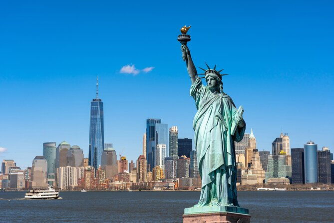 nyc-adventure-pass-edge-observation-deck-the-beast-and-riseny