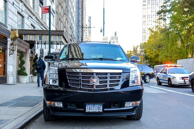 nyc-airports-all-inclusive-private-arrival-transfer-jfk-lga-ewr