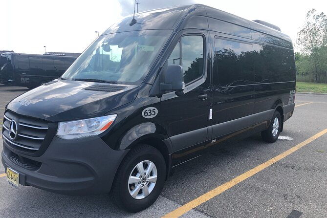 nyc-airports-all-inclusive-private-departure-transfer-jfk-lga-ewr