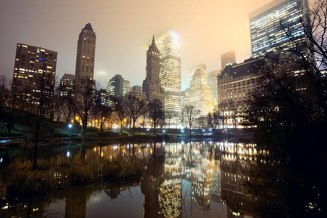 nyc-central-park-night-time-photography-tour