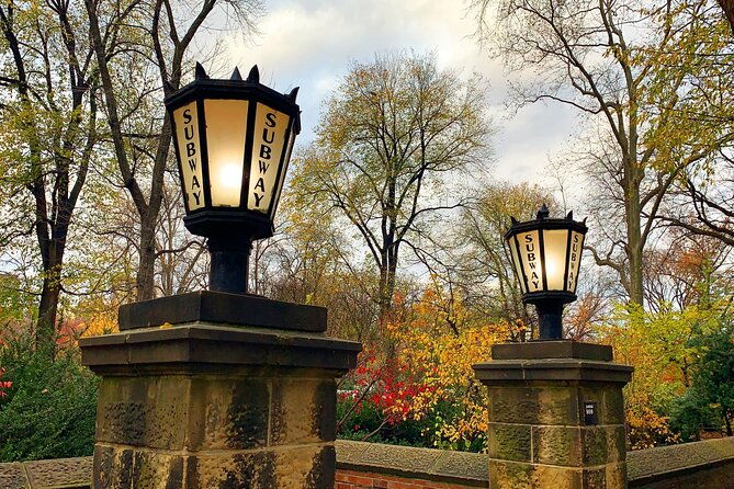nyc-central-park-self-guided-walking-tour-2
