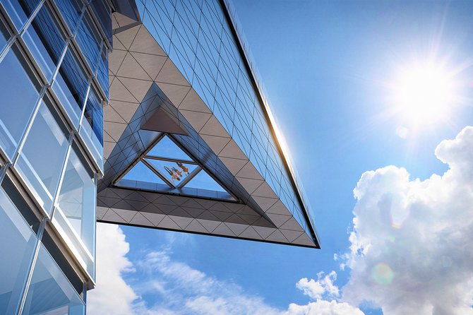 nyc-edge-observation-deck-at-hudson-yards-admission-ticket-2