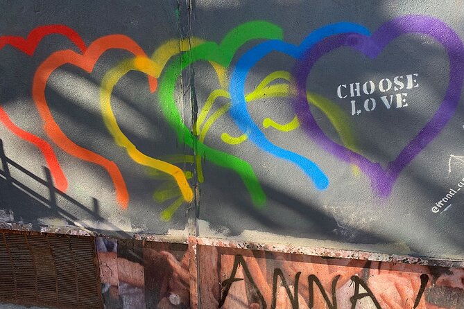nyc-greenwich-village-lgbtq-history-and-food-tour