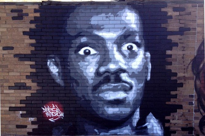 nyc-private-graffiti-street-art-walking-tour-2