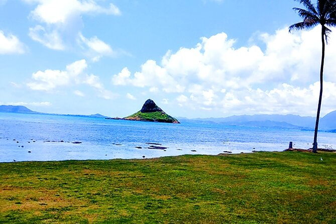 oahu-all-day-circle-island-tour-with-snorkeling