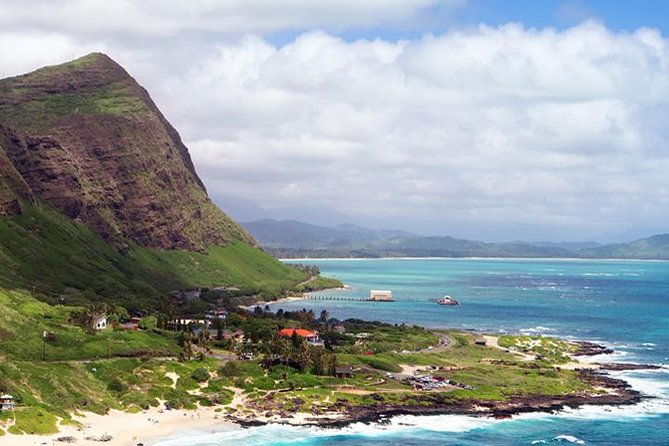 oahu-circle-island-holoholo-mokupuni-from-waikiki