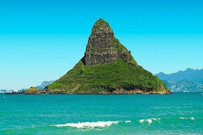 oahu-grand-circle-island-experience-from-waikiki-2