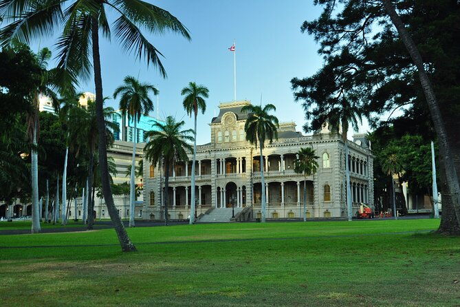 oahu-highlights-private-guided-tour-landmarks-architecture