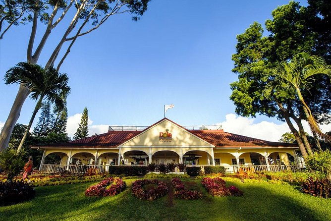 oahu-island-full-day-sightseeing-tour