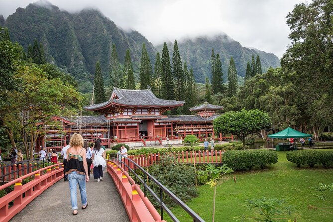 oahu-personalized-private-tour-3
