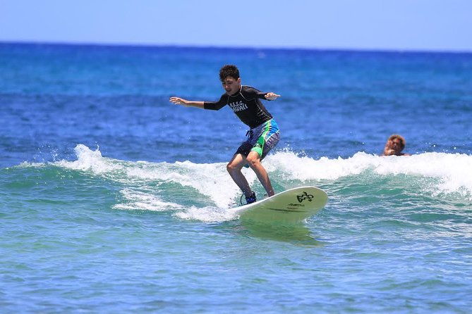 oahu-semi-private-surfing-lesson