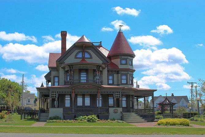 oak-bluffs-marthas-vineyard-audio-tour