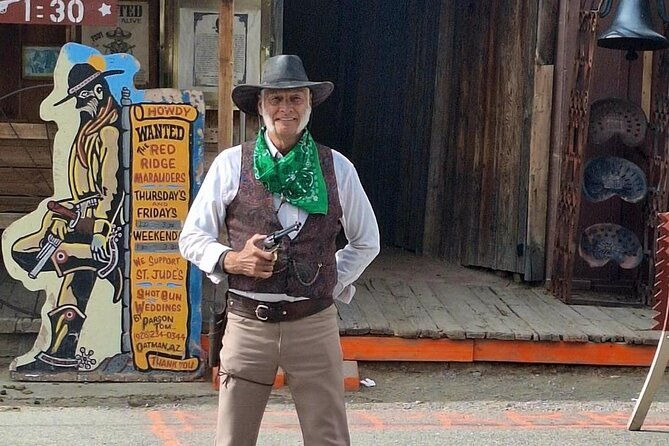 oatman-old-western-town-rt66-museum-black-mountain-scenic-drive