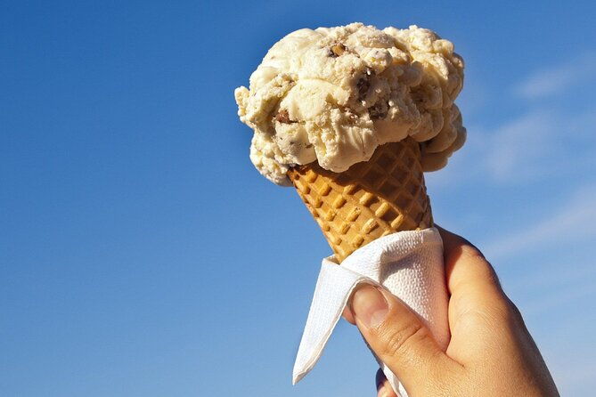 oc-bay-hopper-ice-cream-cruise