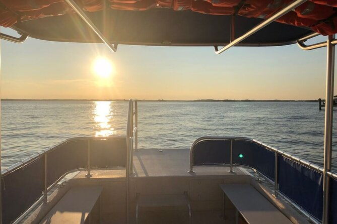 oc-bay-hopper-sunset-cruise-2