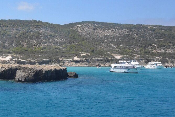 ocean-blue-celebrity-morning-blue-lagoon-cruise