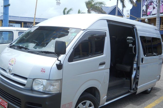 ocean-coral-spring-airport-transfer