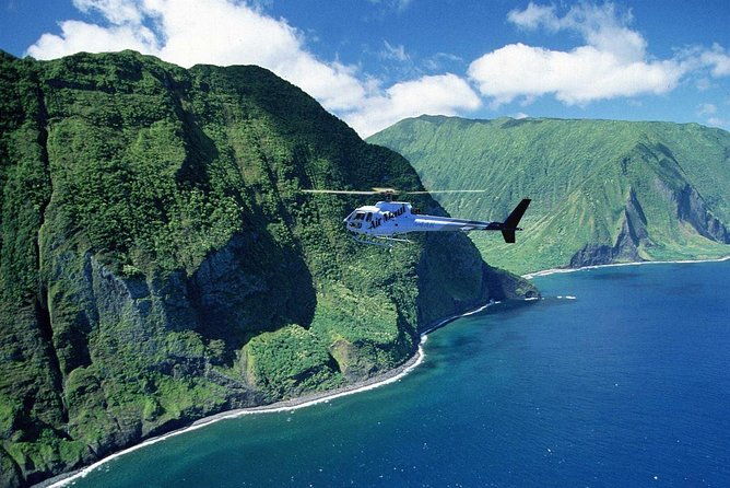 oceanfront-landing-75-minute-helicopter-tour