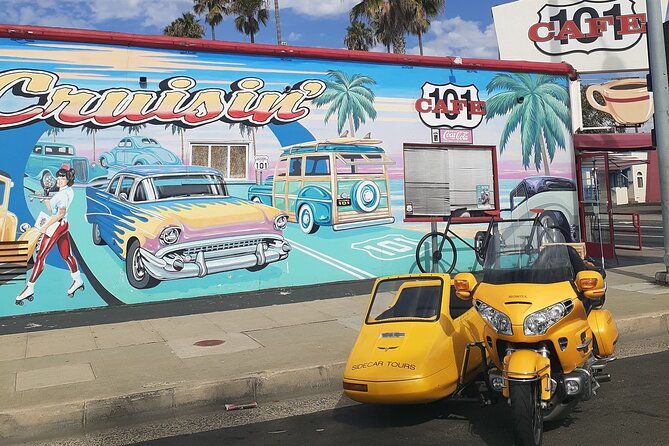 oceanside-auto-museum-winery-tour-tasting