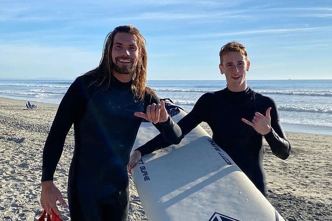oceanside-private-surf-lesson-2