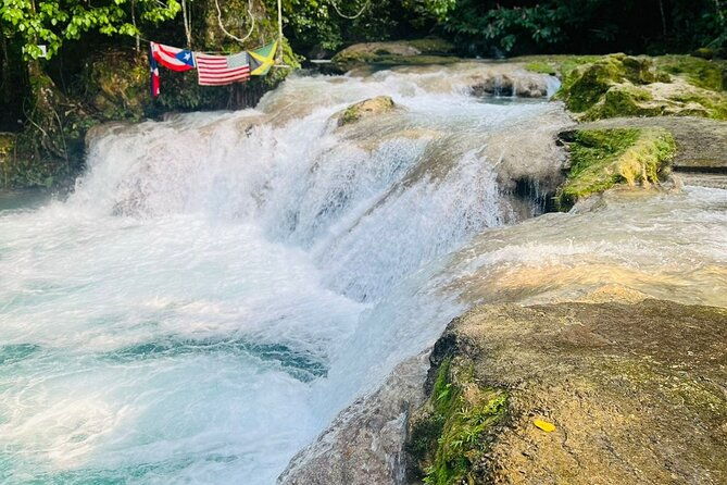 ocho-rios-and-blue-hole-eco-experience-from-kingston