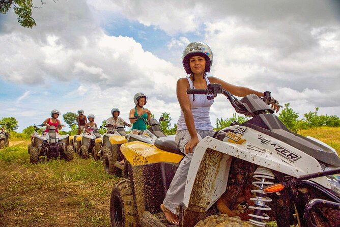 ocho-rios-atv-dirt-adventure-tour