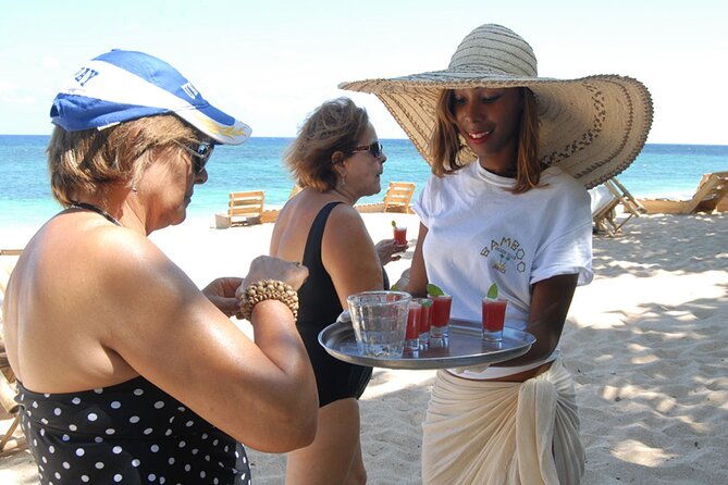 ocho-rios-bamboo-beach-club-vip-access-with-lunch-and-cocktails