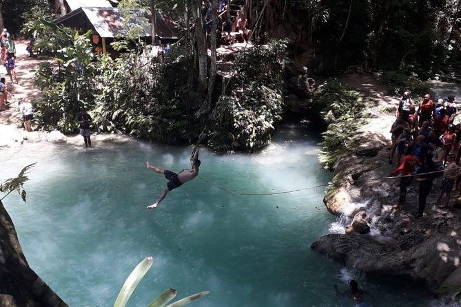 ocho-rios-blue-hole-and-dunns-river-falls-tour