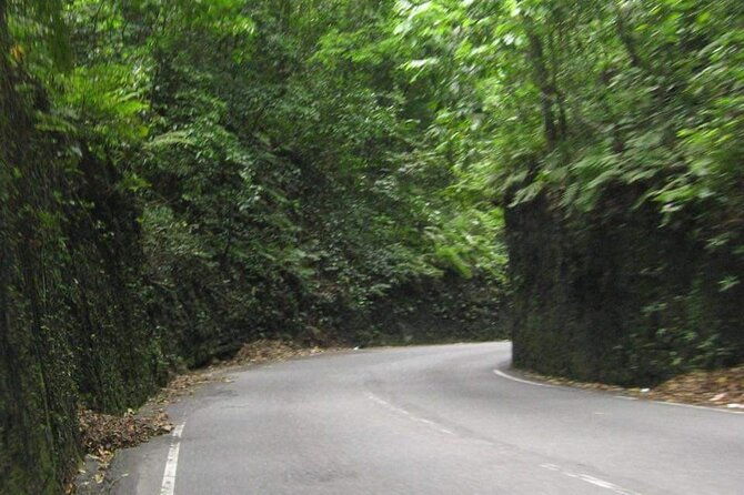 ocho-rios-city-day-experience