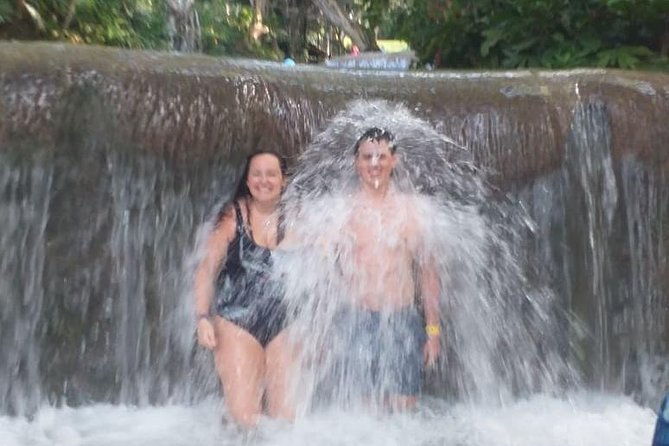 ocho-rios-highlight-tour-including-dunns-river-falls