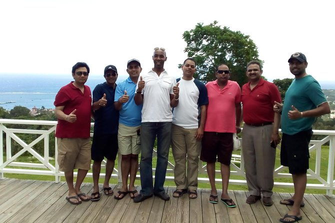 ocho-rios-highlight-tour