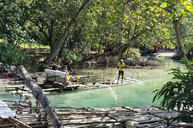 ocho-rios-private-horse-riding-river-tubing-and-raftingentry-fee-not-included