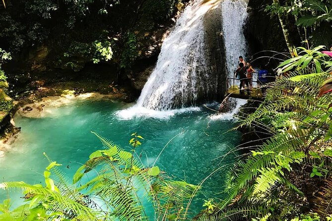 ocho-rios-water-action-package-blue-hole-tubing-dunns-river