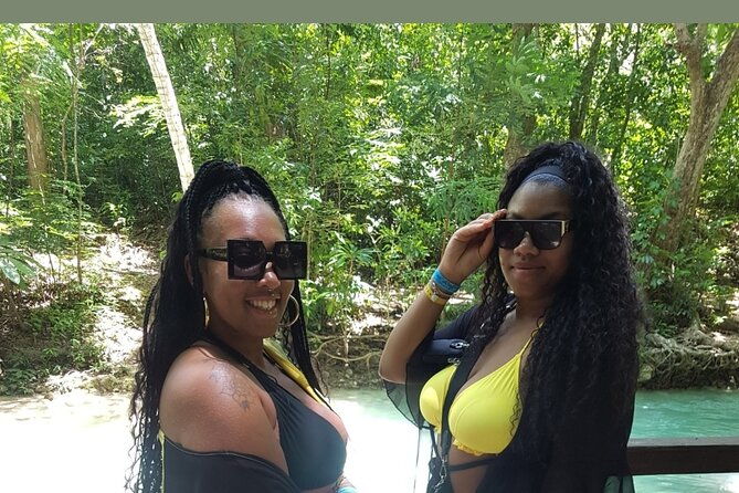 ocho-rios-water-activities