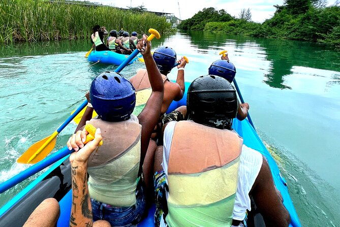 ocho-rios-waterfalls-river-tubing-and-beach-adventure