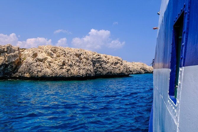 odyssey-boat-safari-from-larnaca