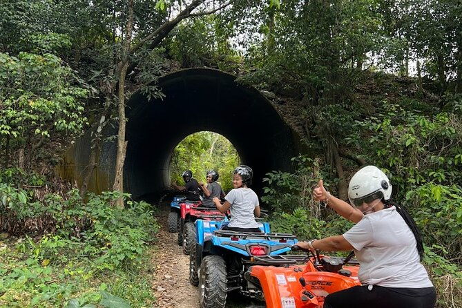 off-road-atv-adventure-with-wall-climbing