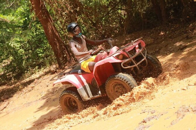 off-road-atv-guided-ocho-rios-tour-and-shopping