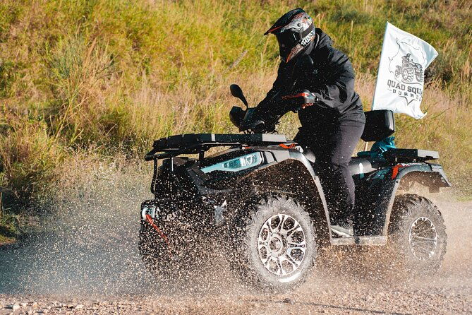 off-road-atv-kallmi-tour