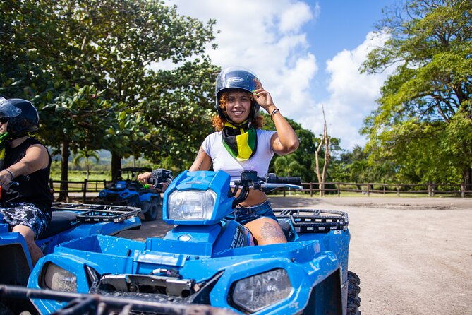 off-road-atv-safari-tour-from-ocho-rios