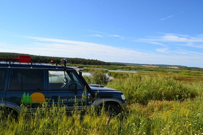 off-road-safari-experience-in-sithonia-halkidiki