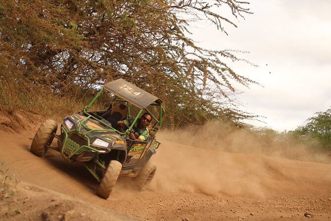 off-road-side-by-side-atv-3-ziplines-adventure